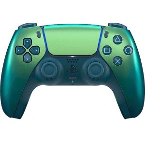Accesorio sony ps5 -  mando dualsense