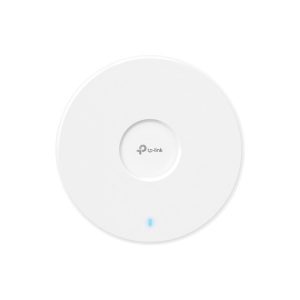 Punto acceso inalambrico tp - link eap723 be3600