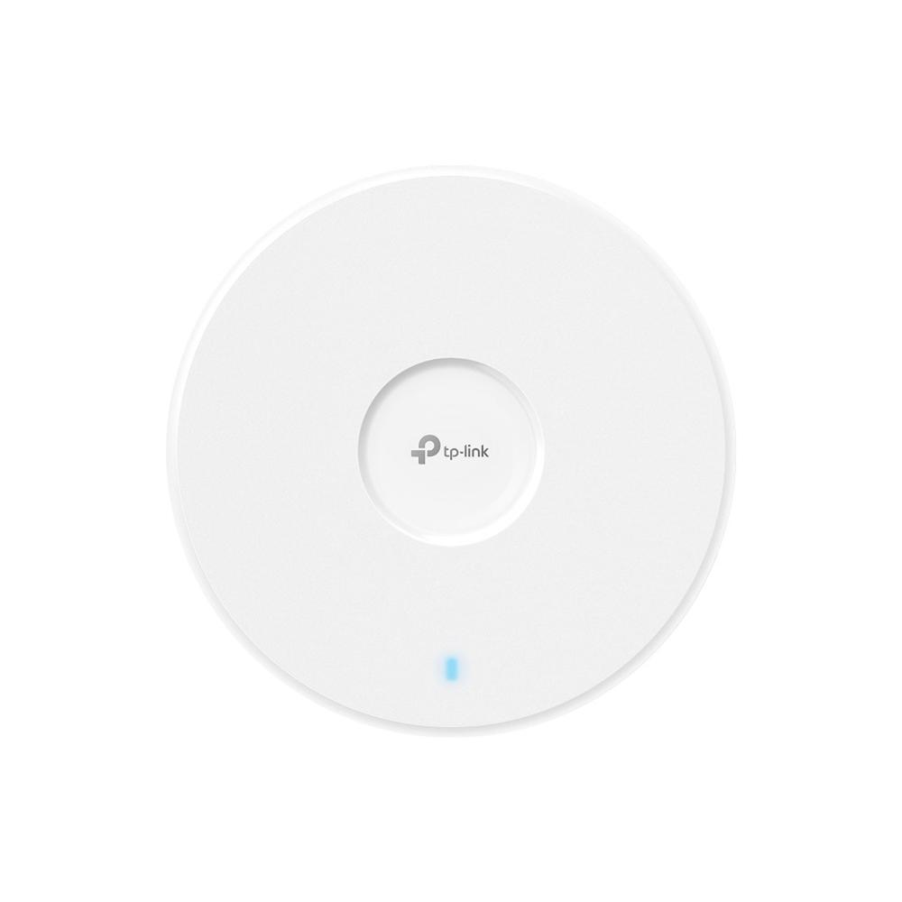 Punto acceso inalambrico tp - link eap723 be3600