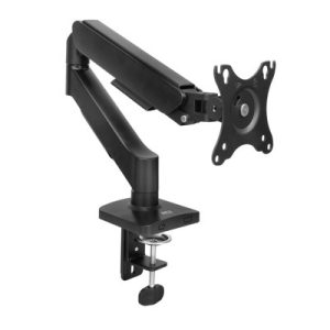 Soporte mesa act connectivity 1 monitor