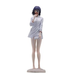 Figura ichibansho chainsawman masterlise reze (the