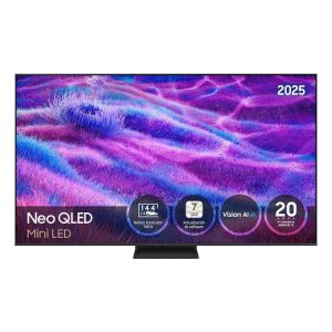Tv samsung 55 pulgadas neo qled 4k
