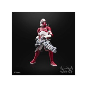 Figura hasbro star wars day the