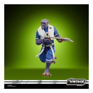 Figura hasbro star wars the mandalorian