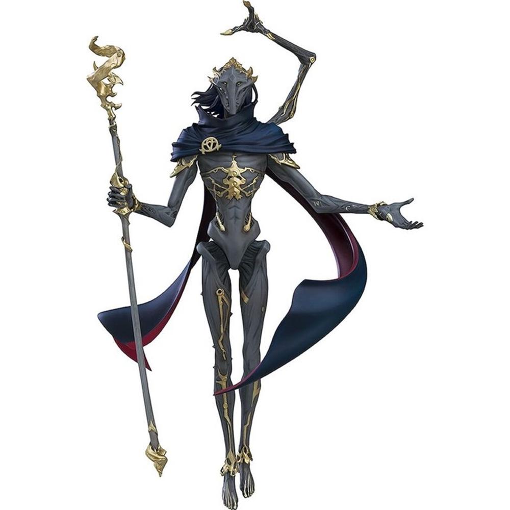 Figura good smile companyy league of