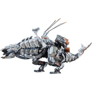 Maqueta good smile company horizon forbidden