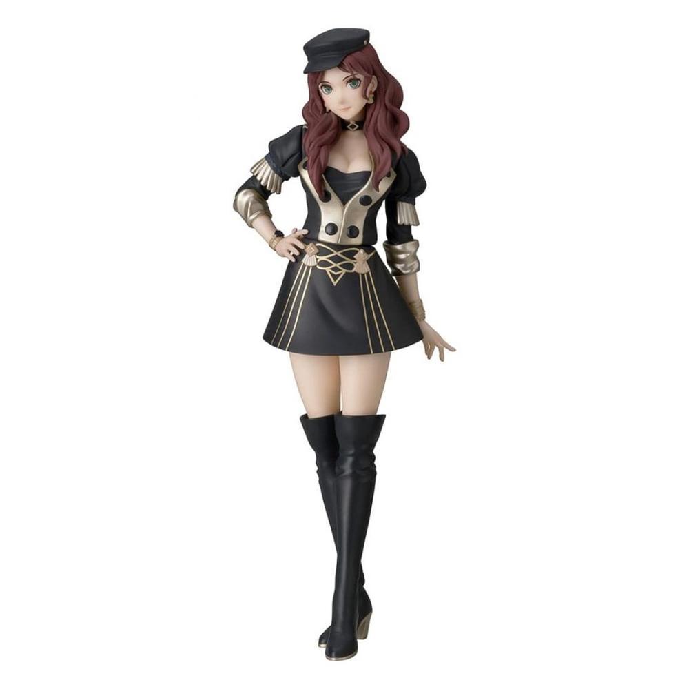 Figura good smile companyy fire emblem