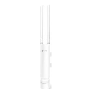 TP-LINK EAP225-Outdoor Punto Acceso AC1200 PoE
