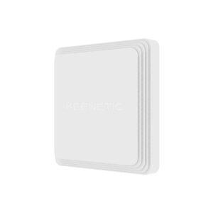 Keenetic Orbiter Pro Punto Acceso Wifi 5 Mesh AC13