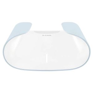 D-Link M30 Router Mesh AI WiFi6 AX3000 4xGbE 1xWAN