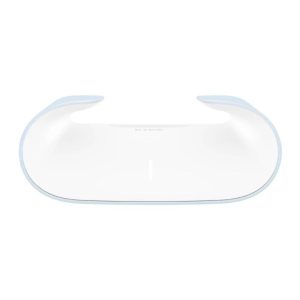 D-Link M30-2 Router Mesh AI WiFi6 AX3000 4xGbE