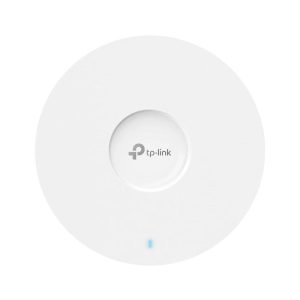 TP-Link EAP683 UR AP WiFi6 AX6000 Techo 1x2.5G