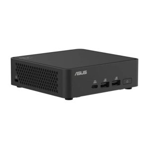 Asus NUC 15 Pro RNUC15CRKI300002 Core 3-100U Slim
