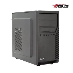 iggual PC ST PSIPCH715 i5-12400 16GB 1TB DOS