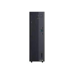 Asus P500SV-07240H073X C7-240H 16GB 512GB W11Pro