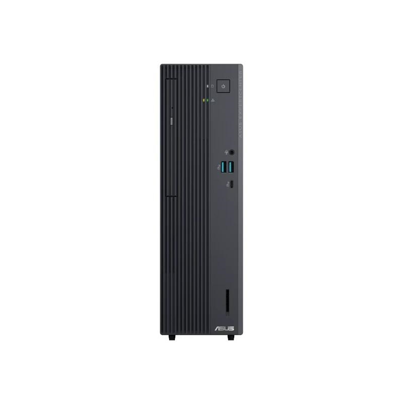 Asus P500SV-07240H073X C7-240H 16GB 512GB W11Pro