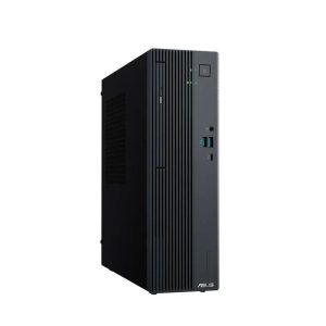 Asus P500SV-05210H009X C5-210H 16GB 512GB W11Pro