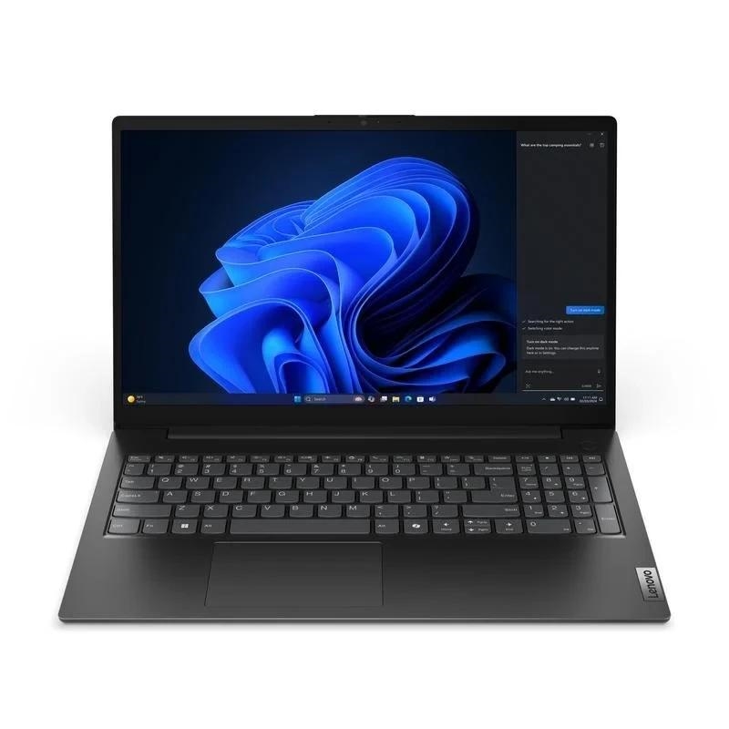 Lenovo V15 i5-13420H 16GB 512GB W11Pro 15.6"