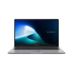 Asus P1503CVA-S72048X C7-240H 16G 512GB W11P 15.6"