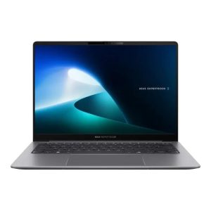 Asus P5405CSA-NZ1318X U7-258V 32GB 1TB W11Pro 14"
