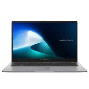 Asus P1503CVA-S72890 C5-210H 16GB 512GB DOS 15.6"