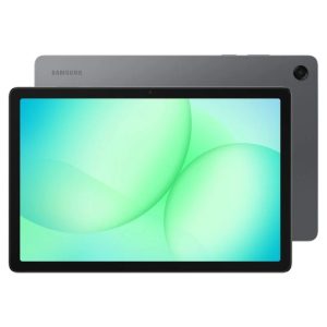 Samsung Galaxy Tab A11+ 5G 11" 8GB 256GB Gray