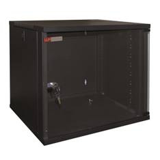 Armario mini rack wp 19 pulgadas serie