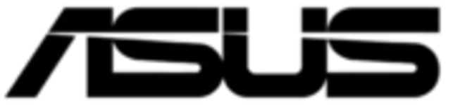 ASUS-removebg-preview