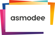 Asmodee.svg