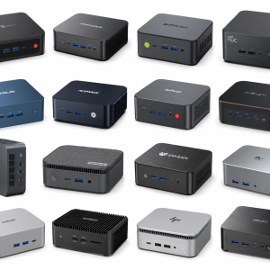 Mini PC