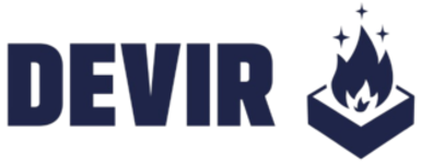 DEVIR-removebg-preview