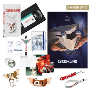 Sets de regalo