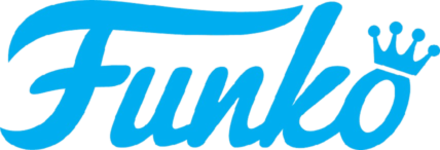 FUNKO-removebg-preview