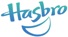 HASBRO-removebg-preview