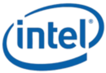 INTEL-removebg-preview