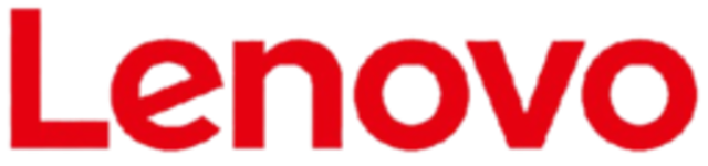 LENOVO-removebg-preview