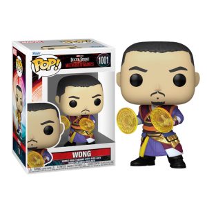 Funkos