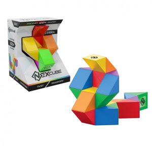 Juegos de ingenio