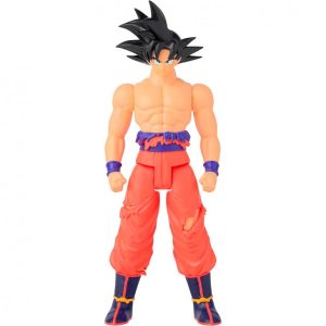 Figuras