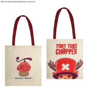 Mochilas frikis