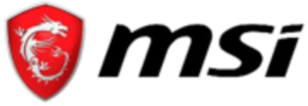 MSI-removebg-preview