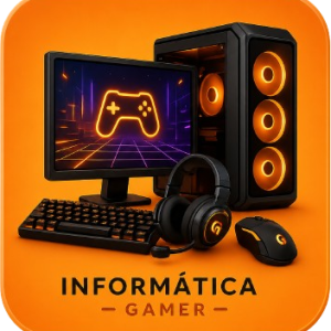 Informática