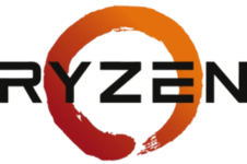 ryzen-removebg-preview
