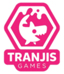 tranjis-removebg-preview