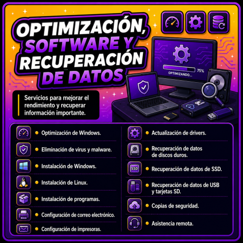 Servicios 2