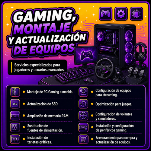 Servicios 3
